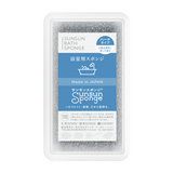 Sunsun Sponge for Bathroom