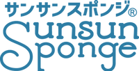 sunsunsponge global