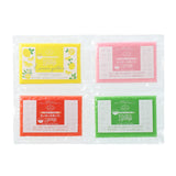 Sunsun Sponge Pastel