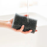 Sunsun Sponge Monotone