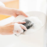 Sunsun Sponge Monotone