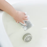 Sunsun Sponge for Bathroom