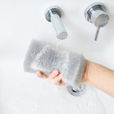 Sunsun Sponge for Bathroom
