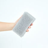 Sunsun Sponge for Bathroom