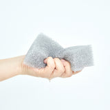 Sunsun Sponge for Bathroom