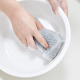 Sunsun Sponge for Bathroom