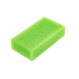 Sunsun Sponge Large