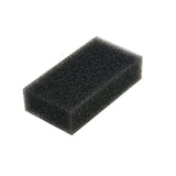 Sunsun Sponge Large