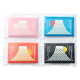 Mt. Fuji Sunsun Sponge